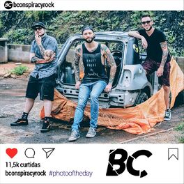 Album cover of #Photooftheday