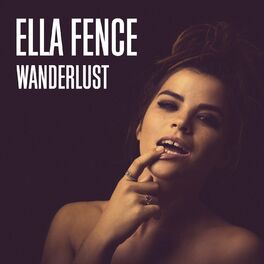 Album cover of Wanderlust