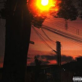 Album cover of Sensibilidade & Maresia
