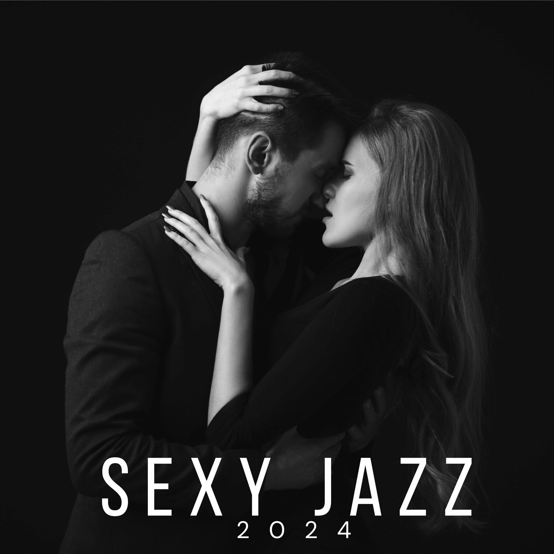 Sexual Piano Jazz Collection - Romantic Jazz Music - Love Songs, Jazz Art,  Sex Melody: lyrics and songs | Deezer