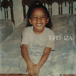 Album cover of TRÊS