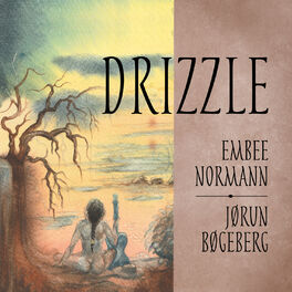 Album cover of Drizzle