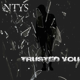Ntys: albums, songs, playlists | Listen on Deezer