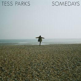 Album cover of Somedays