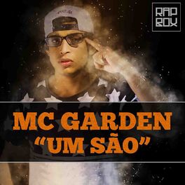 Album cover of Um São