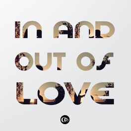 Album cover of In & Out of Love