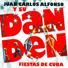 Album cover of Fiestas de Cuba (Remasterizado)