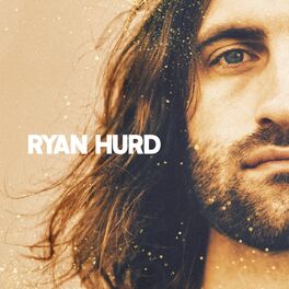 Album cover of Ryan Hurd - EP