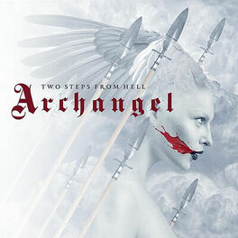Album picture of Archangel