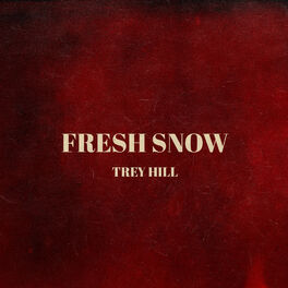 Album cover of Fresh Snow