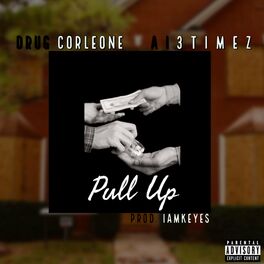 Drug Corleone: albums, songs, playlists