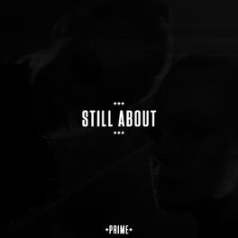 Album cover of Still About