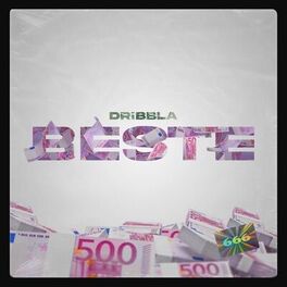 Album cover of BESTE