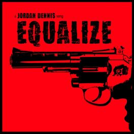 Album cover of Equalize