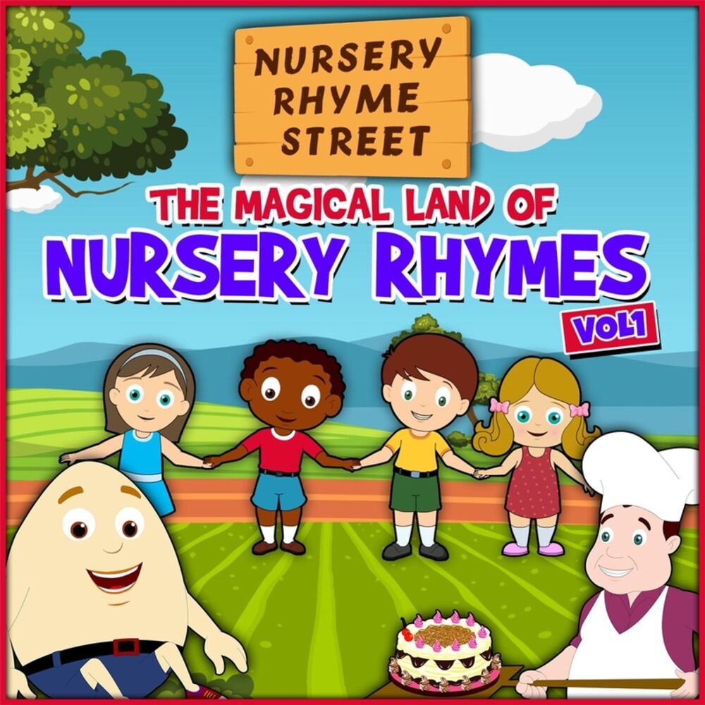 Nursery rhymes перевод. Nursery Rhymes. First Nursery Rhymes. Nursery Rhymes about Music. Nursery Rhymes смешные.