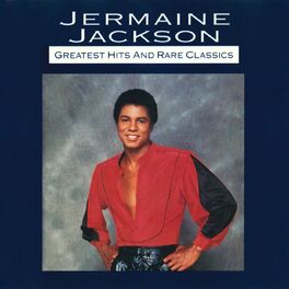 Album cover of Greatest Hits And Rare Classics