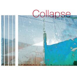 Album cover of Collapse