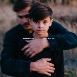 Album cover of Reckless Love