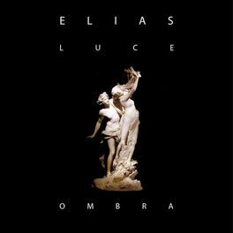 Album cover of Luce E Ombra