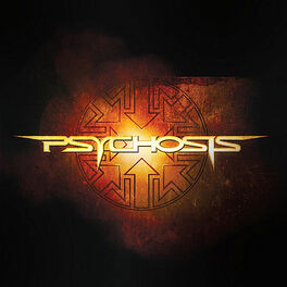 Psychosis albums songs playlists  Listen on Deezer