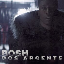 Album cover of Dos argenté
