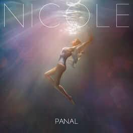 Album cover of Panal