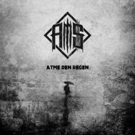 Album cover of Atme den Regen