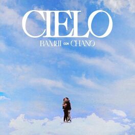Album picture of Cielo