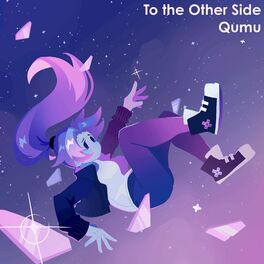 Album cover of To the Other Side