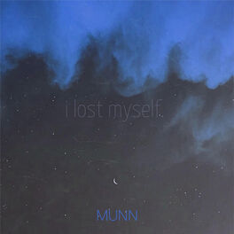 Album cover of I Lost Myself (Acoustic)