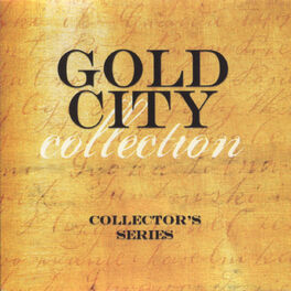 Album cover of Collection