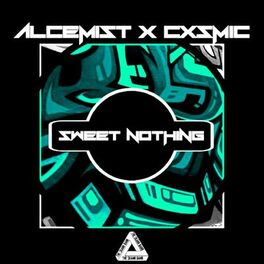 Album cover of Sweet Nothing (feat. Alcemist) [Remix]