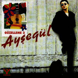 Album cover of Güzelleme 3