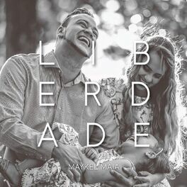 Album cover of Liberdade