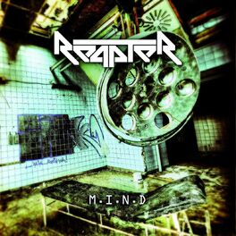 Ascolta tutta la musica di ReaPteR | Canzoni e testi | Deezer