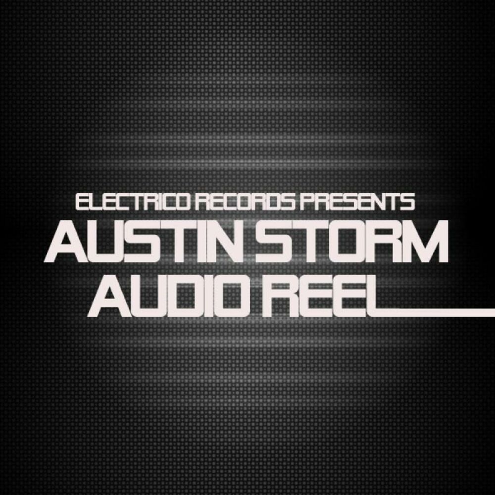 Reels текст. Austin Storm. Storm Kill. Featuring Austin Storm. Text Reels.