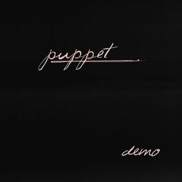 Album cover of Puppet (Demo Version)