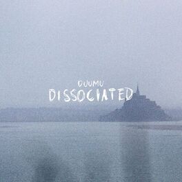 Album cover of Dissociated