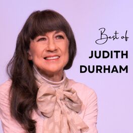 Album cover of Best Of Judith Durham