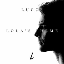 Album cover of Lola's Theme