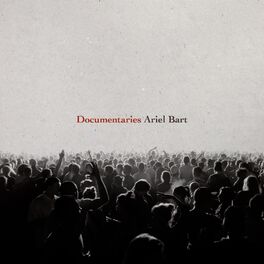 Album cover of Documentaries