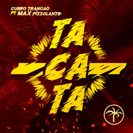 Album cover of Tacata
