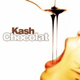 Album cover of Chocolat
