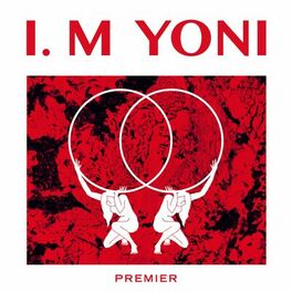 Album cover of Premier