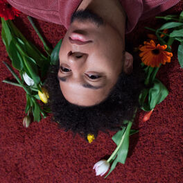Album cover of Cercle