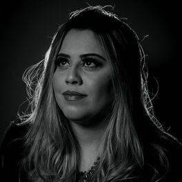 Album cover of Grandioso És Tu