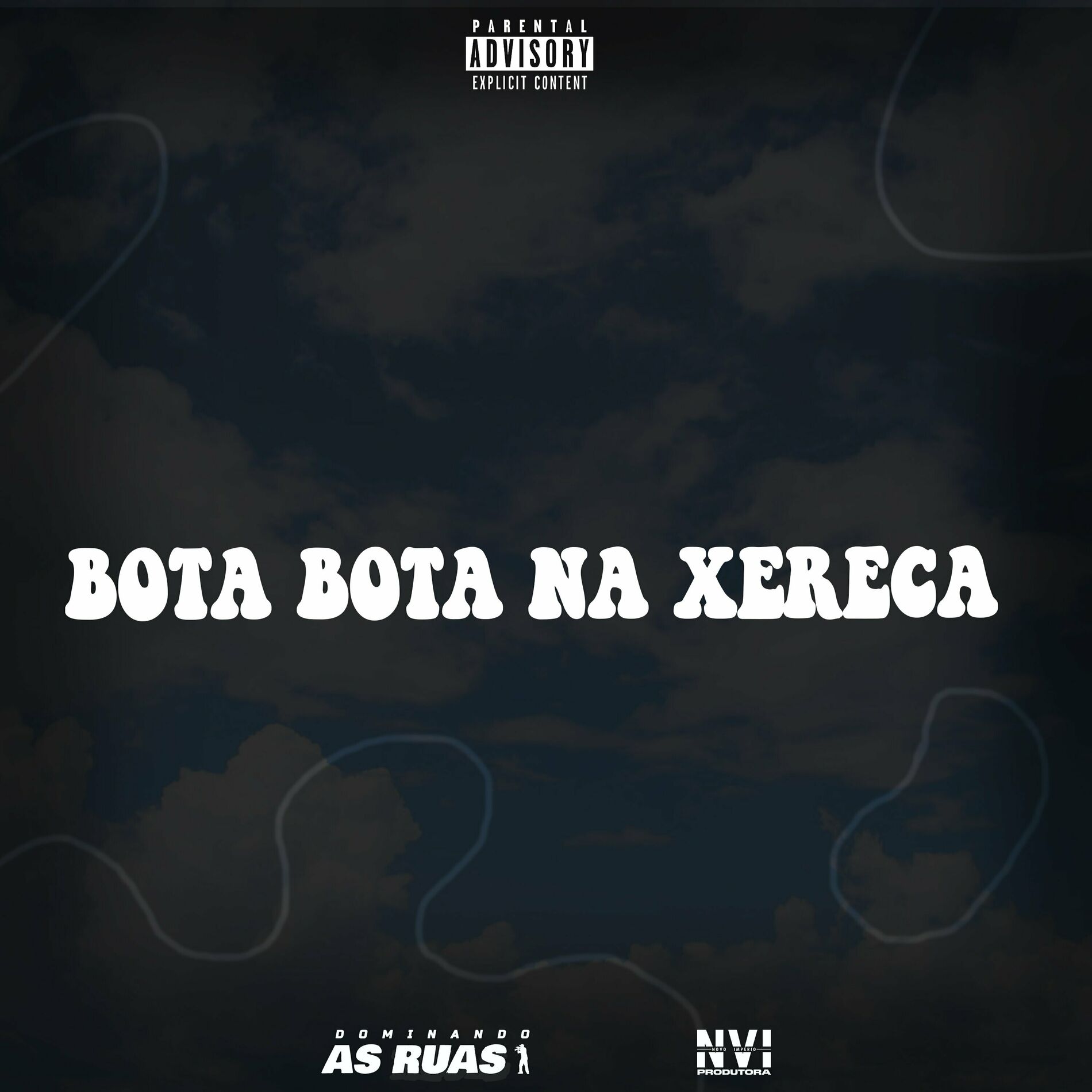 DJ JR ORIGINAL - Bota Bota na Xereca: lyrics and songs | Deezer