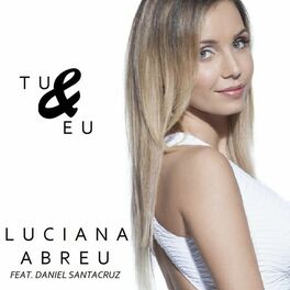Album cover of Tu e Eu