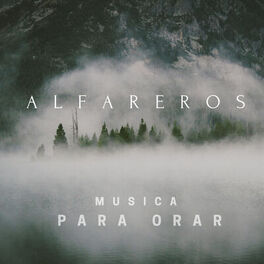 Album cover of Musica para Orar
