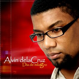 Alvin De La Cruz albums songs playlists Listen on Deezer